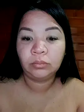 Snapshot of Chantal_lopez chatting on December 2024 05:08:02 PM Chantal lopez online show from December 2024 05:08:02 PM