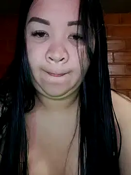 Snapshot of Chantal_lopez chatting on January 2025 10:11:02 PM Chantal lopez online show from January 2025 10:11:02 PM