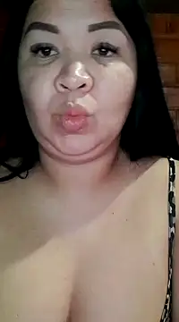 Snapshot of Chantal_lopez chatting on January 2025 10:24:01 PM Chantal lopez online show from January 2025 10:24:01 PM