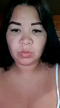 Snapshot of Chantal_lopez chatting on January 2025 06:02:01 PM Chantal lopez online show from January 2025 06:02:01 PM