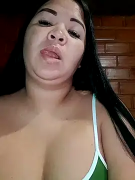 Snapshot of Chantal_lopez chatting on January 2025 08:21:01 PM Chantal lopez online show from January 2025 08:21:01 PM