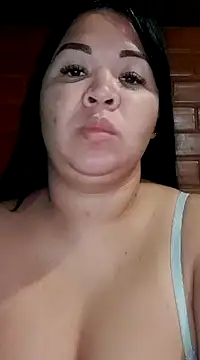Snapshot of Chantal_lopez chatting on February 2025 10:34:02 PM Chantal lopez online show from February 2025 10:34:02 PM