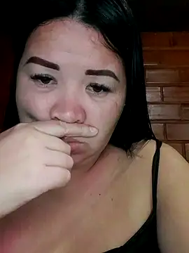 Snapshot of Chantal_lopez chatting on February 2025 08:04:01 PM Chantal lopez online show from February 2025 08:04:01 PM