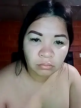 Snapshot of Chantal_lopez chatting on March 2025 10:00:02 PM Chantal lopez online show from March 2025 10:00:02 PM