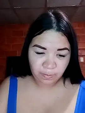 Snapshot of Chantal_lopez chatting on March 2025 08:40:01 PM Chantal lopez online show from March 2025 08:40:01 PM