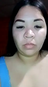 Snapshot of Chantal_lopez chatting on March 2025 09:21:01 PM Chantal lopez online show from March 2025 09:21:01 PM