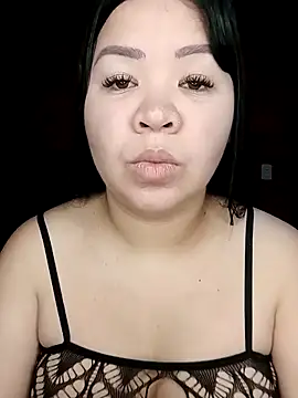Snapshot of Chantal_lopez chatting on September 2025 05:12:02 PM Chantal lopez online show from September 2025 05:12:02 PM