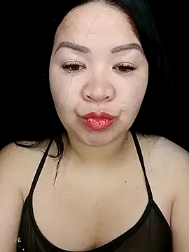 Snapshot of Chantal_lopez chatting on September 2025 05:15:02 PM Chantal lopez online show from September 2025 05:15:02 PM