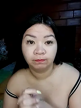 Chantal lopez online show from February 2026 11:43:02 AM