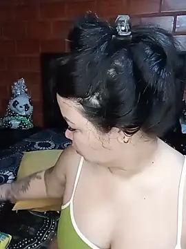 Snapshot of Chantal_lopez chatting on June 2026 02:12:02 PM Chantal lopez online show from June 2026 02:12:02 PM