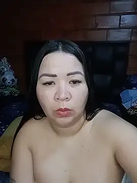 Snapshot of Chantal_lopez chatting on June 2026 07:02:02 PM Chantal lopez online show from June 2026 07:02:02 PM
