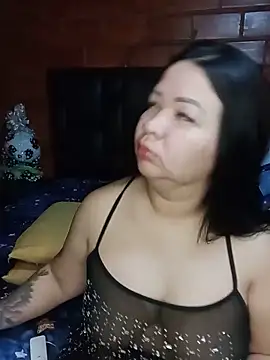 Snapshot of Chantal_lopez chatting on June 2026 01:47:01 PM Chantal lopez online show from June 2026 01:47:01 PM
