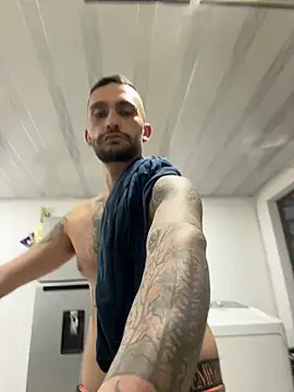 openmind boy online show from September 2025 04:35:02 AM