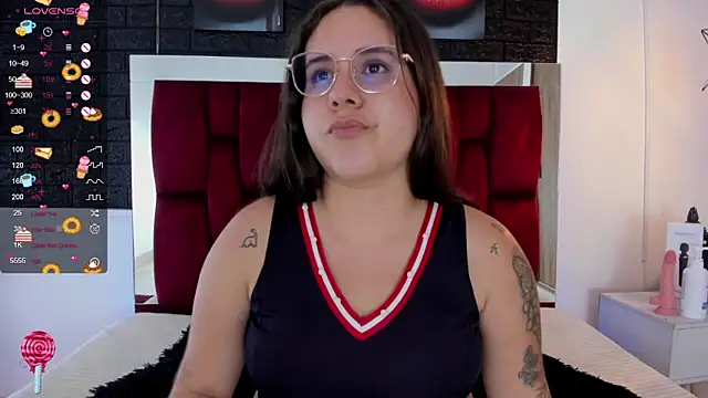 April1 sc online show from December 2024 01:33:01 PM