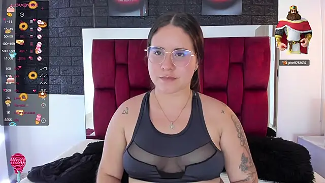 April1 sc online show from December 2024 04:53:02 PM