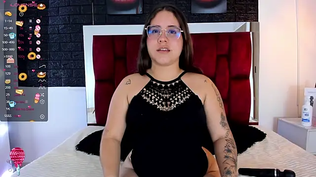 April1 sc online show from December 2024 01:22:02 PM