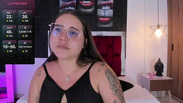 April1 sc online show from January 2025 04:41:01 PM