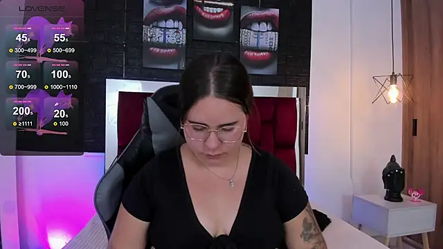 April1 sc online show from February 2025 01:40:02 PM