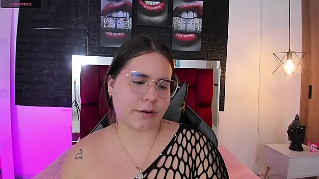 April1 sc online show from February 2025 01:32:01 PM