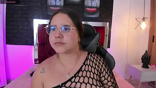 April1 sc online show from February 2025 04:48:01 PM