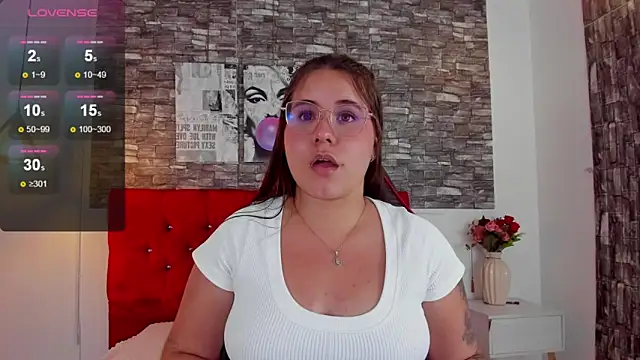 April1 sc online show from March 2025 08:32:01 PM