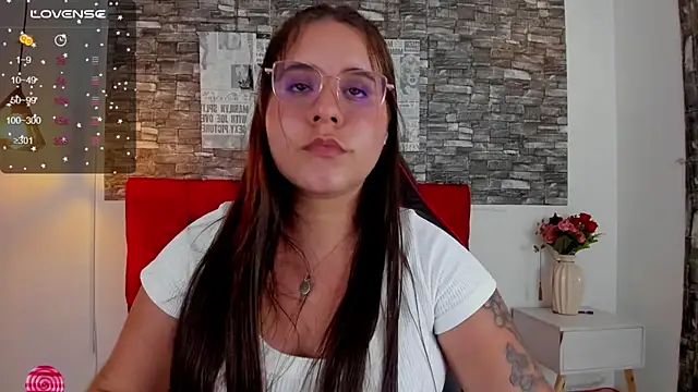 April1 sc online show from March 2025 11:38:01 PM