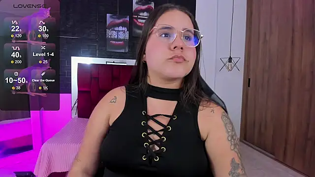 April1 sc online show from March 2025 01:35:02 PM