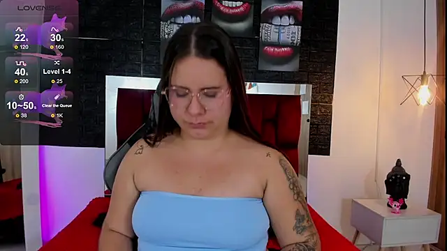 April1 sc online show from March 2025 02:30:01 PM