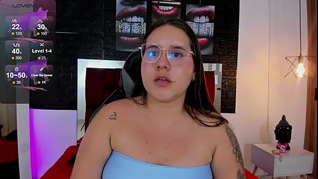 April1 sc online show from March 2025 05:35:02 PM