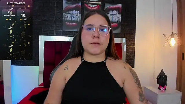 April1 sc online show from March 2025 01:29:01 PM