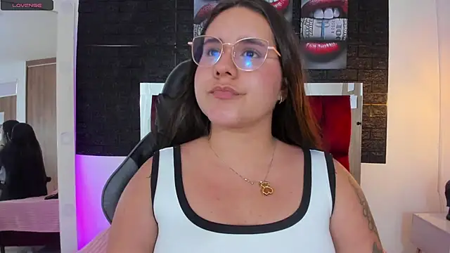 April1 sc online show from March 2025 05:04:01 PM