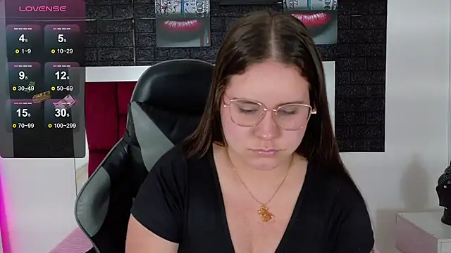 April1 sc online show from September 2025 01:38:02 PM