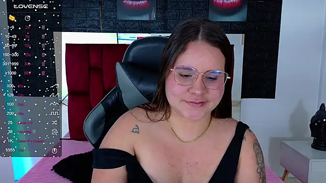 April1 sc online show from October 2025 01:30:02 PM