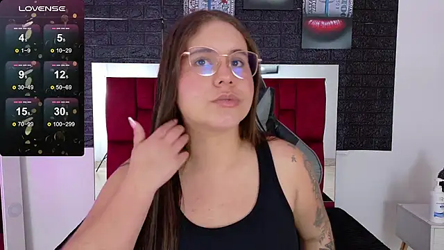 April1 sc online show from November 2025 12:31:02 PM