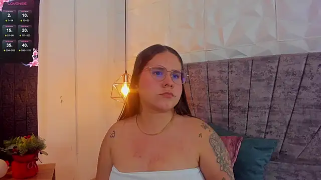 April1 sc online show from December 2025 08:36:02 PM