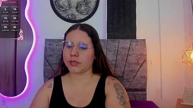 April1 sc online show from January 2026 08:12:01 PM