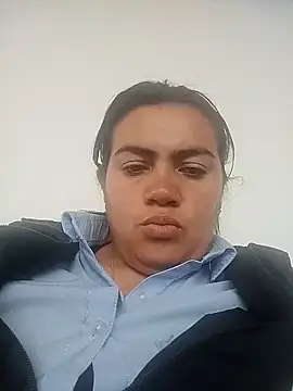 naughty-sharlot online show from November 2025 02:39:02 PM