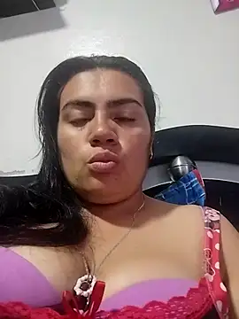 naughty-sharlot online show from November 2025 10:26:01 PM