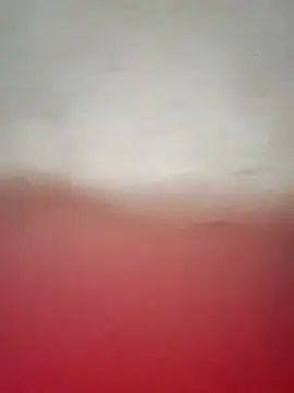 Snapshot of tonyessy09 chatting on December 2025 02:01:02 PM tonyessy09 online show from December 2025 02:01:02 PM