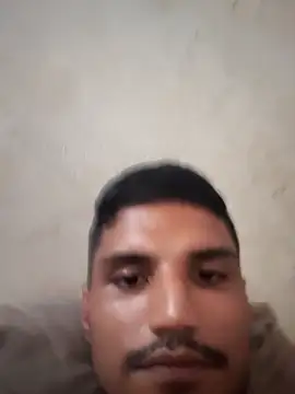 Snapshot of tonyessy09 chatting on March 2026 03:07:02 PM tonyessy09 online show from March 2026 03:07:02 PM