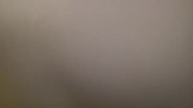 Snapshot of CherryRoxanne chatting on December 2024 03:44:01 PM CherryRoxanne online show from December 2024 03:44:01 PM