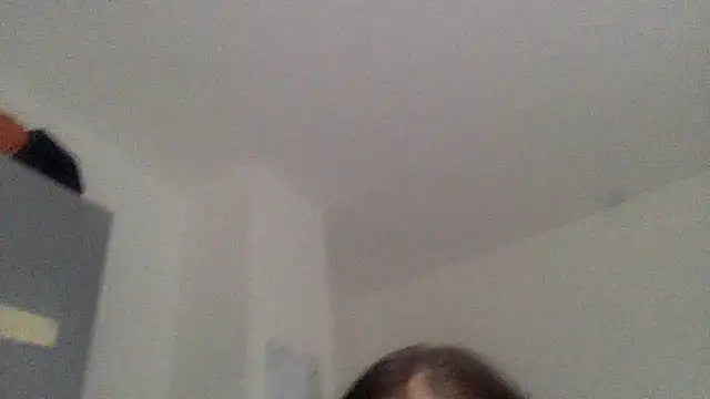 Snapshot of CherryRoxanne chatting on December 2024 11:47:01 AM CherryRoxanne online show from December 2024 11:47:01 AM