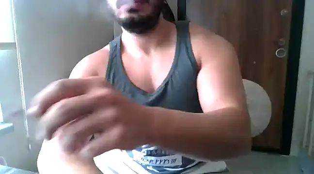 DateMike94 online show from December 2024 11:36:02 AM