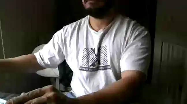 DateMike94 online show from January 2025 09:56:01 AM