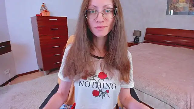 Snapshot of Pantyhose_Mila chatting on February 2026 08:34:01 PM Pantyhose Mila online show from February 2026 08:34:01 PM