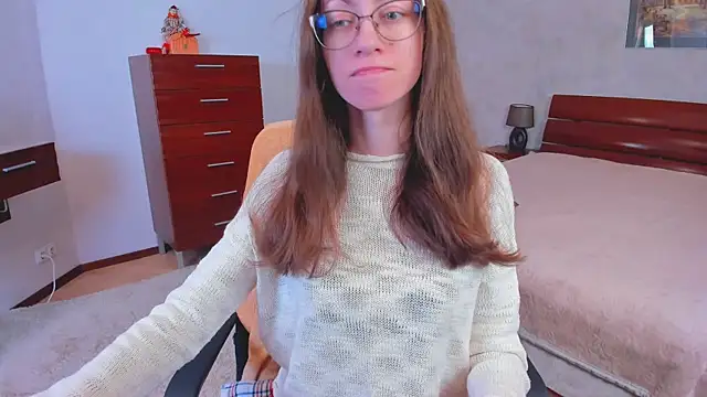 Snapshot of Pantyhose_Mila chatting on February 2026 08:21:01 PM Pantyhose Mila online show from February 2026 08:21:01 PM