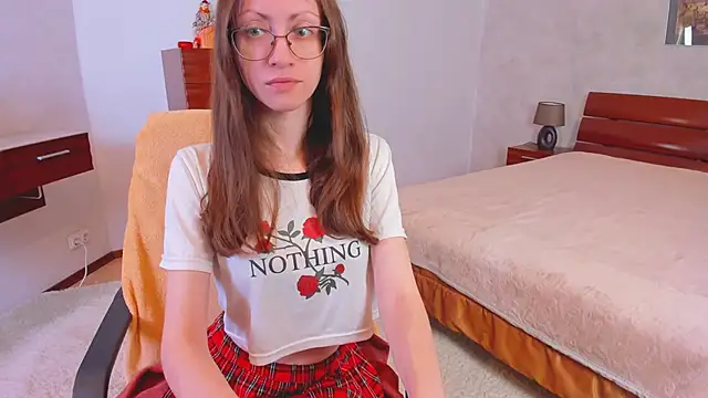 Snapshot of Pantyhose_Mila chatting on March 2026 08:26:01 PM Pantyhose Mila online show from March 2026 08:26:01 PM