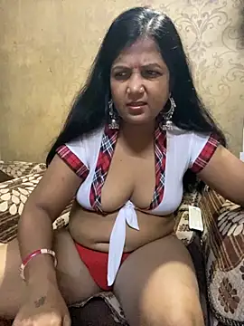 Tameesh sexy mistress online show from September 2025 11:55:02 AM