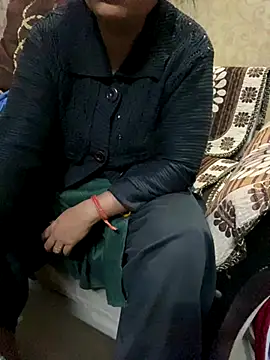 Tameesh sexy mistress online show from November 2025 12:49:02 PM