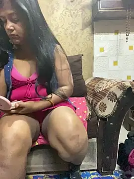 Snapshot of Tameesh_sexy_mistress chatting on January 2026 04:11:01 PM Tameesh sexy mistress online show from January 2026 04:11:01 PM